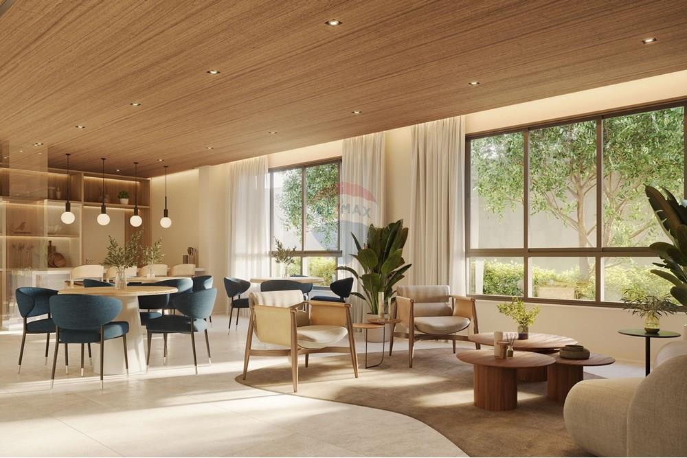 Apartamento - Venda - São Paulo , São Paulo - CANOPUS_ABV_10_FESTAS_HR_0_e668d9663c.jpg - 602321006-76