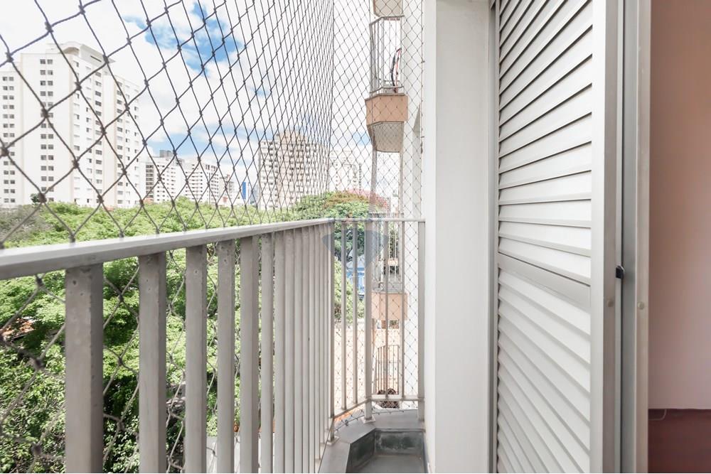 Apartamento - Venda - São Paulo , São Paulo - IMG_542106.jpg - 602181050-6