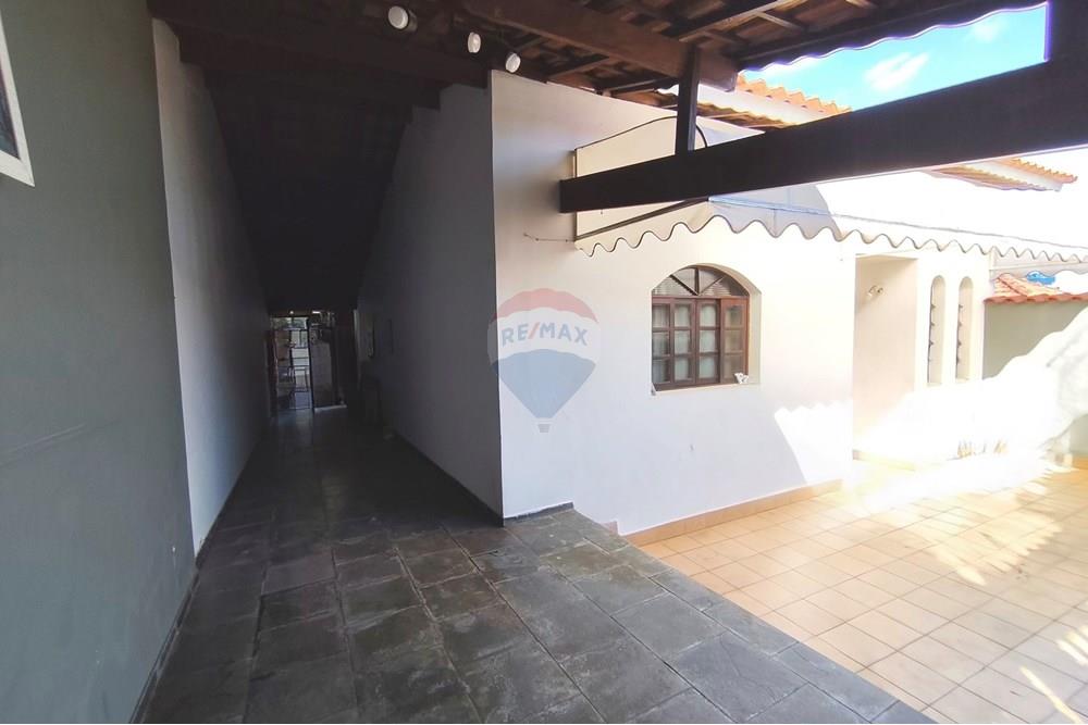 Wohnung - Grund - Ferraz de Vasconcelos , Sao Paulo - BR - IMG_20250918_151053.jpg - 601451005-109