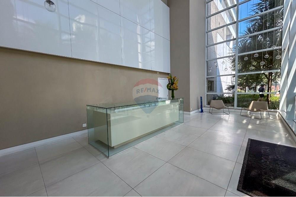 Residential - Leilighet - Sao Paulo , Sao Paulo - BR - d1f20b99-fd2d-41a4-bac3-5066fe0435c2.jpeg - 602011058-10