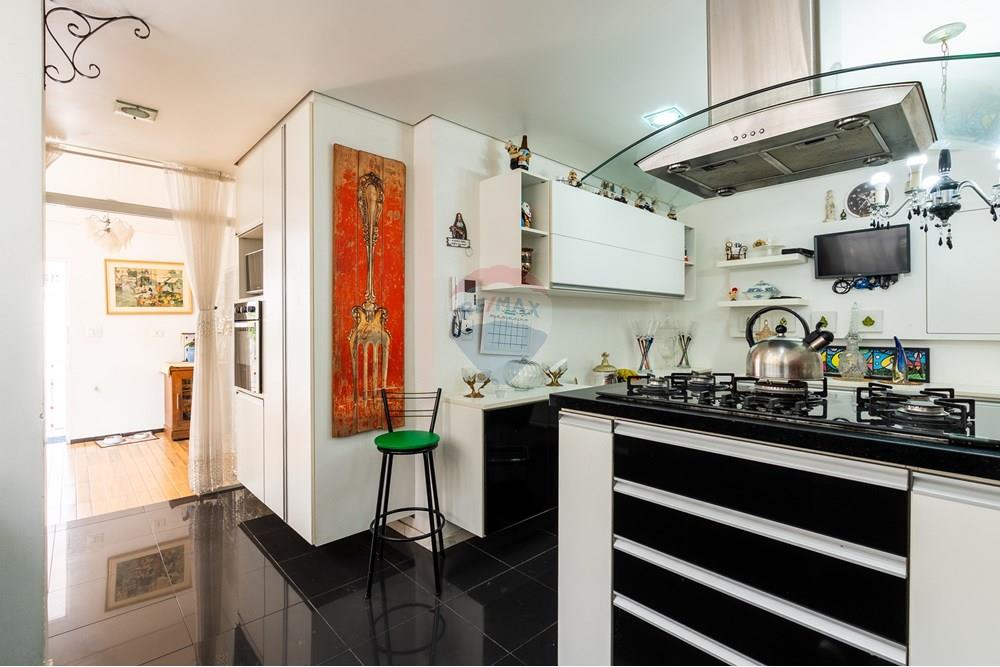 Casa - Venda - São Paulo , São Paulo - 104_CS.jpg - 601971032-116