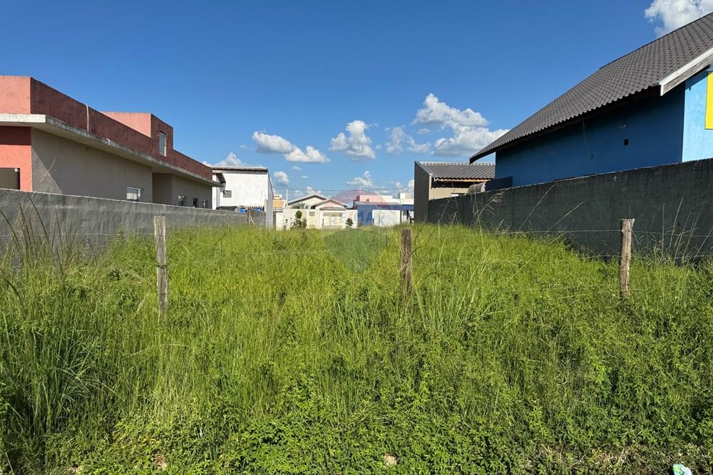 Terreno, 250 m² - Foto 9