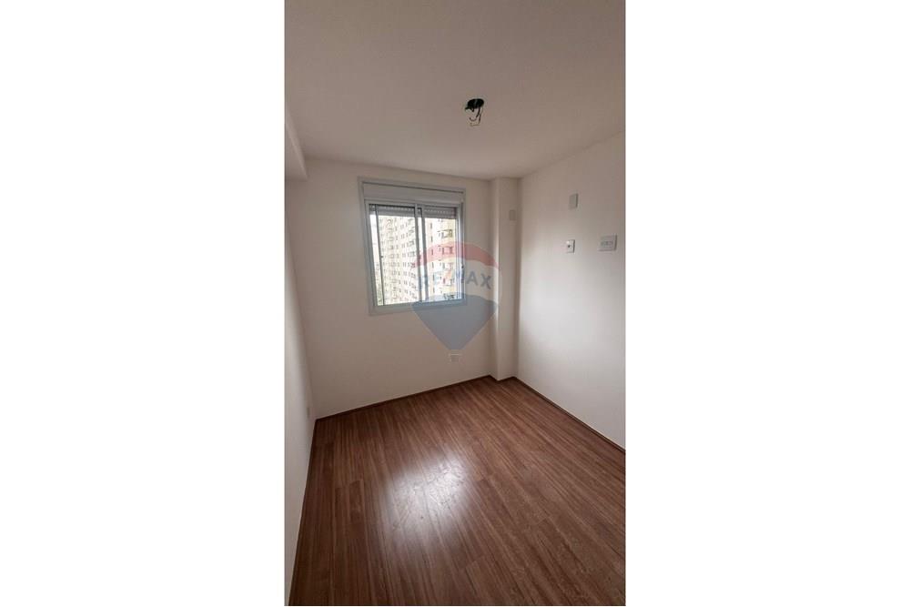 Apartamento - Venda - São Paulo , São Paulo - 30f9ed60-a635-47fe-93d1-33e4a90194ed.jpeg - 601081042-74