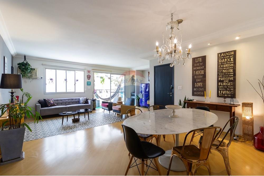 Apartamento - Venda - São Paulo , São Paulo - 01fotos_012_destaque.jpg - 601251087-88