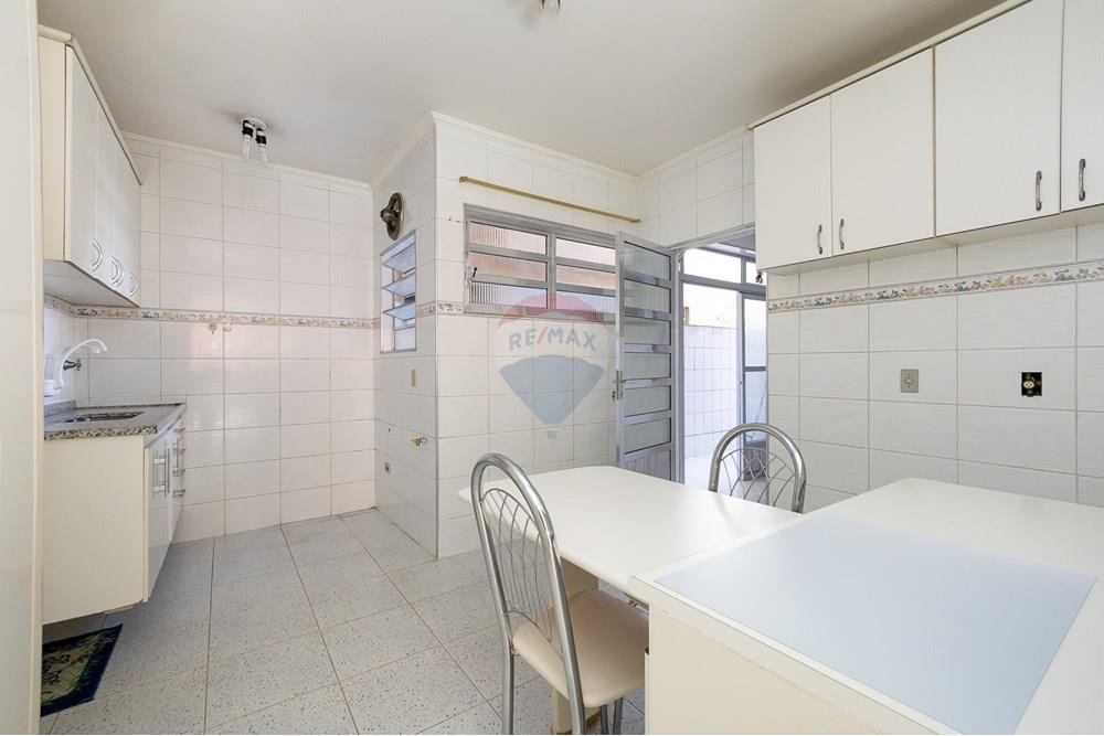 Apartamento - Venda - São Paulo , São Paulo - FOTO (26).jpg - 602271006-16