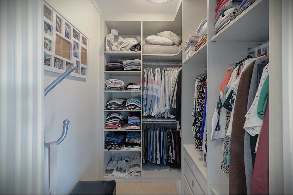 Sobrado - Venda - São Paulo , São Paulo - 42 SUÍTE.jpg - 602201019-8