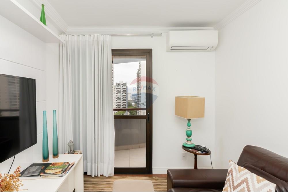 Apartamento - Venda - São Paulo , São Paulo - IMG_697613.jpg - 601721052-12