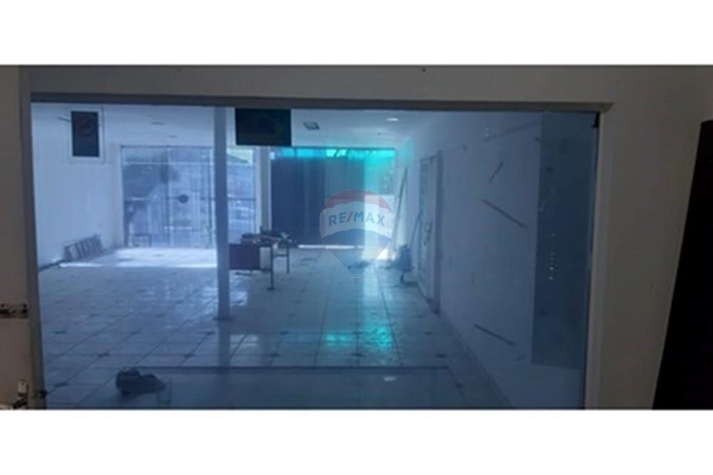 Casa - Alugar - São Paulo , São Paulo - imgi_12_L_283ae617-d600-4bea-bfd4-63b802de6b02.jpg - 602141053-15