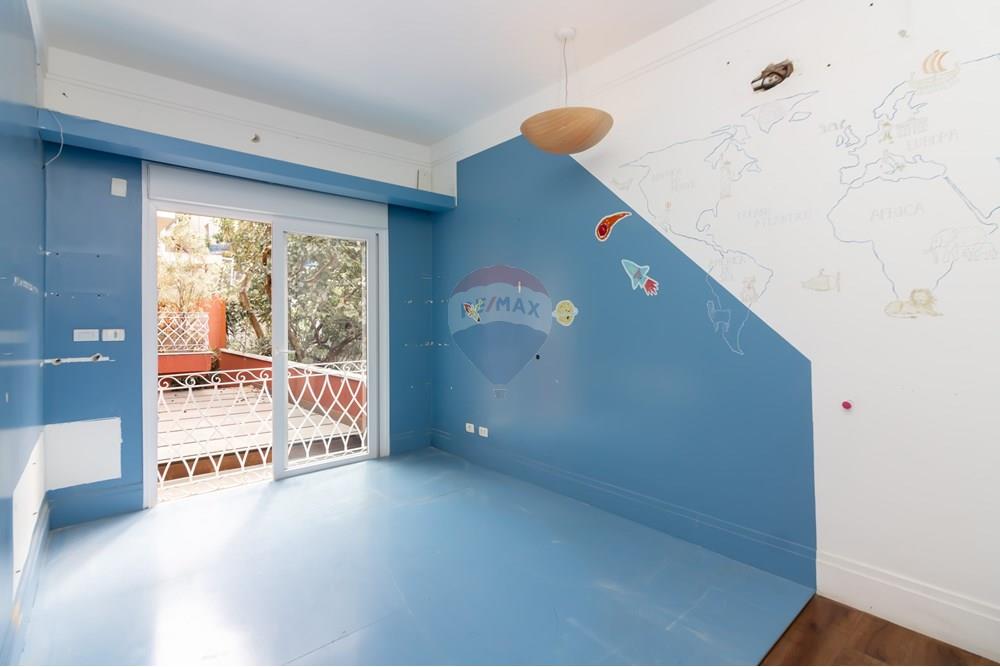 Casa - Venda - São Paulo , São Paulo - IMG_071435.jpg - 601481024-19