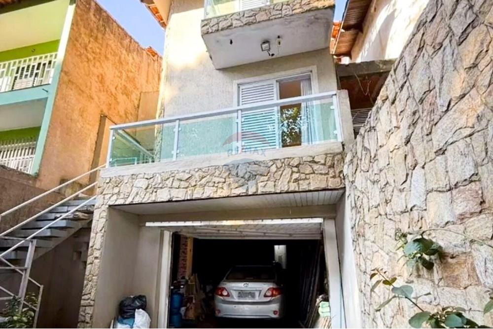 Sobrado - Venda - São Paulo , São Paulo - lv_0_20250822135309_exported_0.jpg - 602131020-9