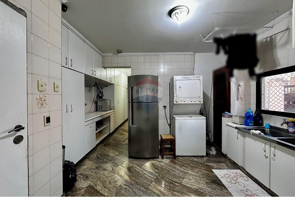 Apartamento - Venda - São Paulo , São Paulo - IMG_7076.JPG - 602331010-25