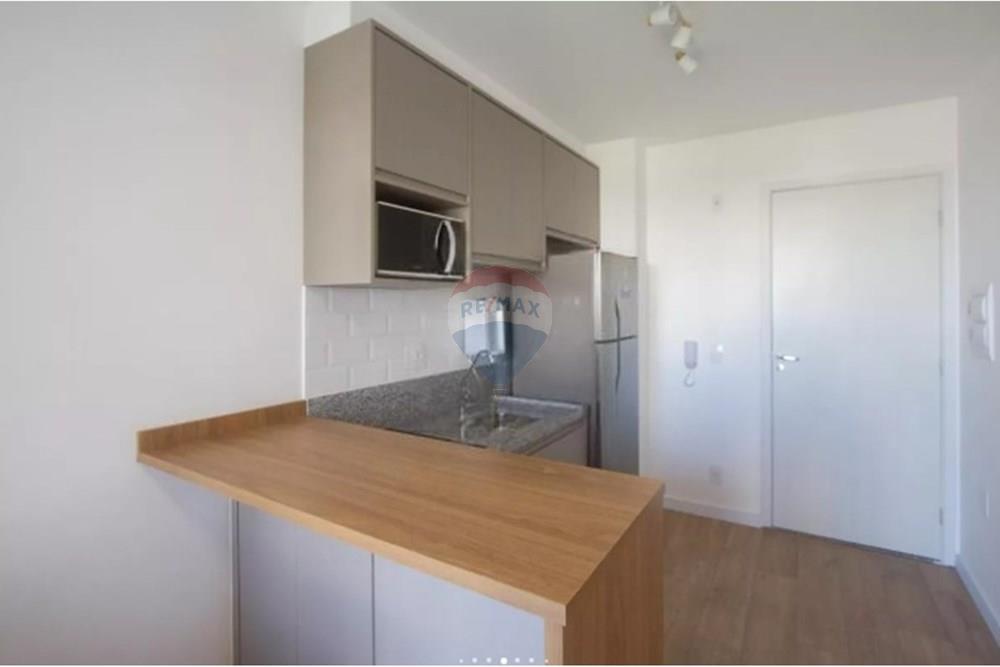 Apartamento - Alugar - São Paulo , São Paulo - Captura de tela 2025-04-12 094205.jpg - 602151008-128