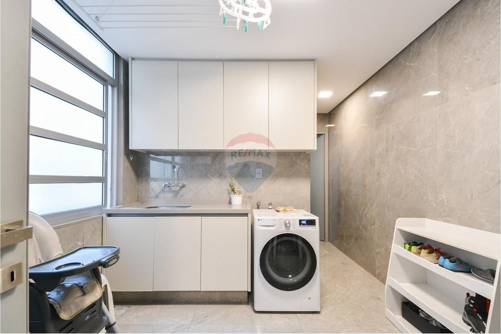 Apartamento - Venda - São Paulo , São Paulo - 01fotos_063.jpg - 601251079-75