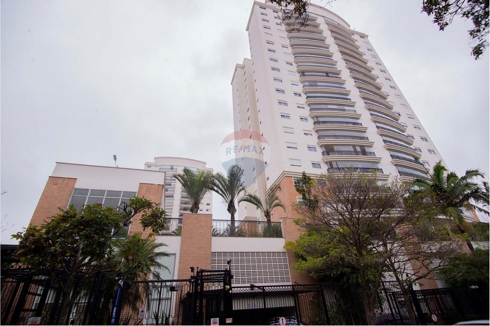 Apartamento - Venda - São Paulo , São Paulo - Rua Jaguari_381 (66).jpg - 602331023-13
