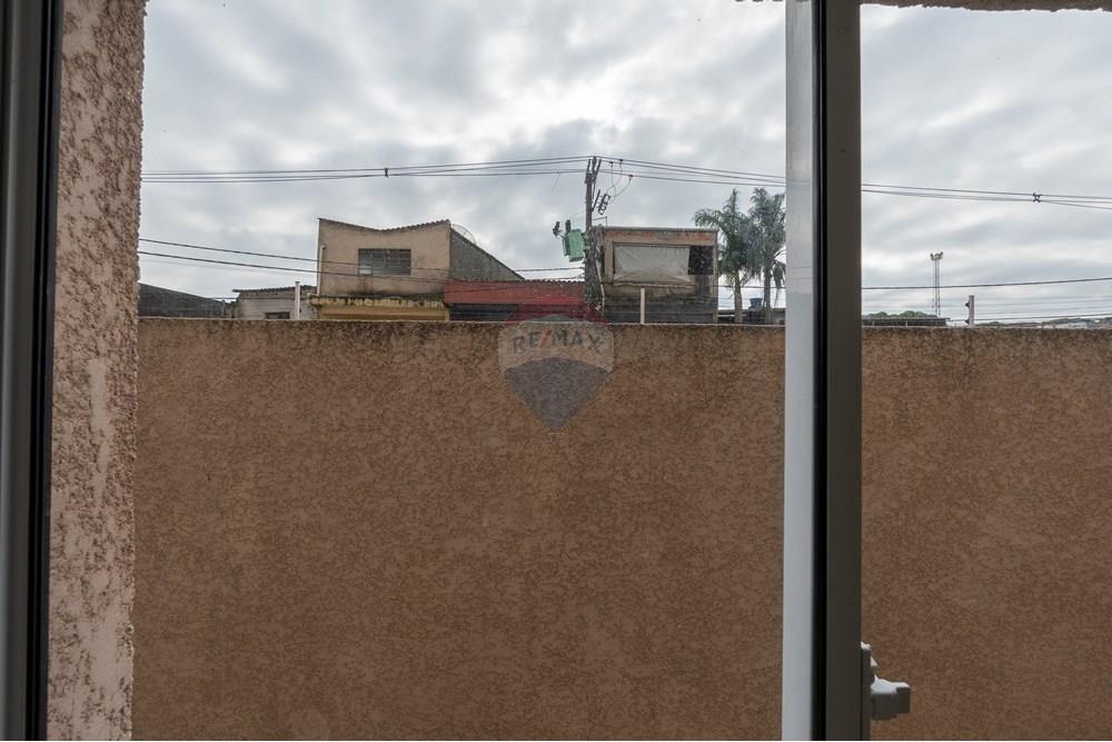 Apartamento - Venda - São Paulo , São Paulo - 99_CASA.jpg - 601471004-367