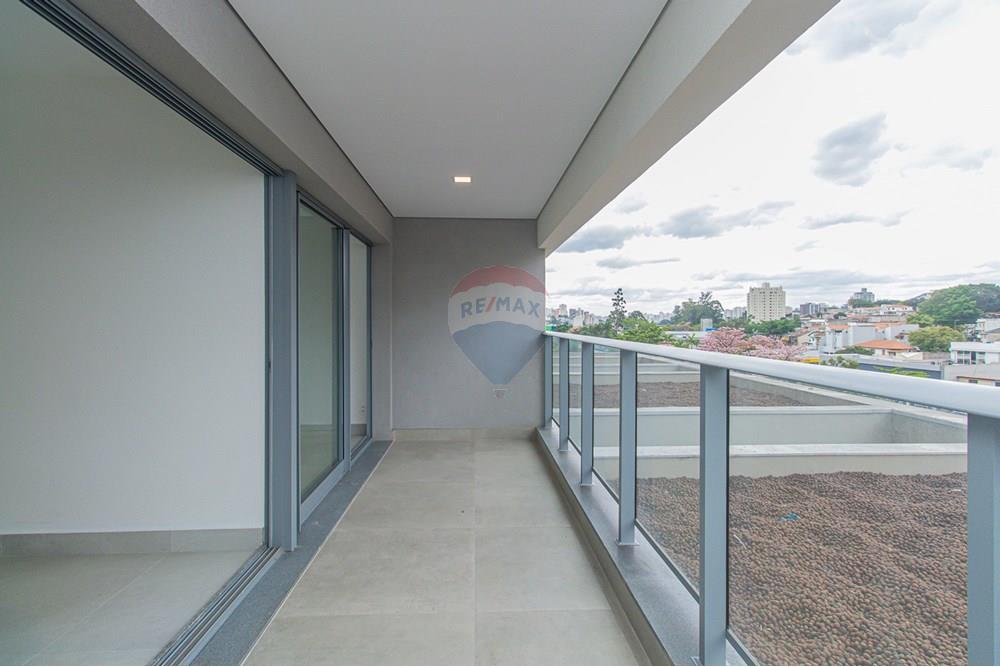 Apartamento - Venda - São Paulo , São Paulo - 03sala_009.jpg - 601401017-52