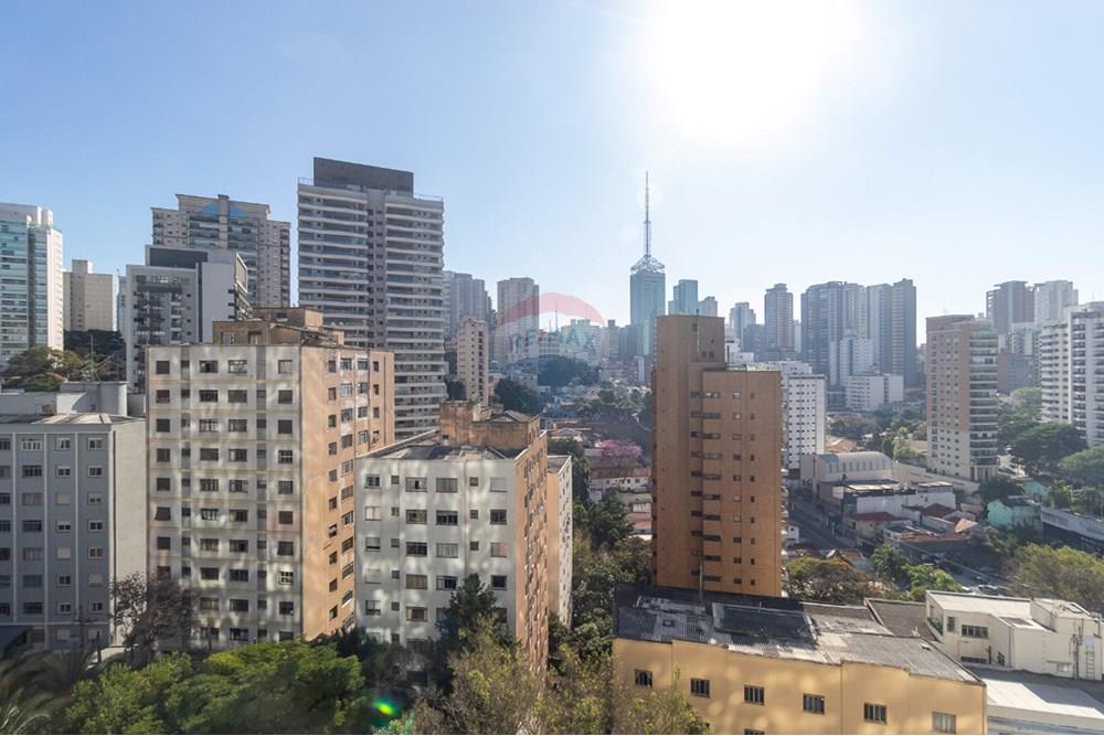 Apartamento - Venda - São Paulo , São Paulo - 95935030-33a2-4740-8f3b-450364892259.jpeg - 601251035-21