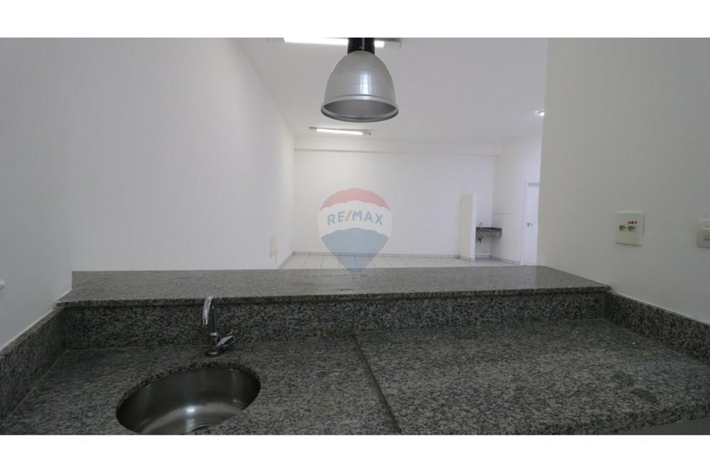 Cj. Comercial/ Sala - Alugar - São Paulo , São Paulo - WhatsApp Image 2025-08-13 at 10.29.22.jpeg - 602361002-24