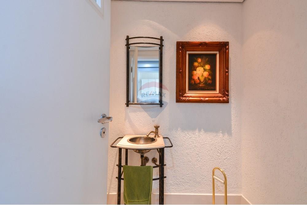 Cobertura - Venda - São Paulo , São Paulo - 58368fce-2d98-407c-b8b7-8e5f32a4e5de.jpeg - 601251084-261