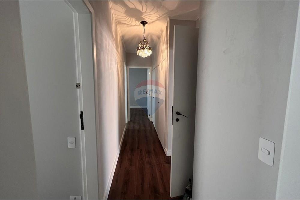 Apartamento - Alugar - São Paulo , São Paulo - 54f9a13a-a1e9-46f1-9ac8-7b8c5de4a1e8.jpg - 601971018-1271