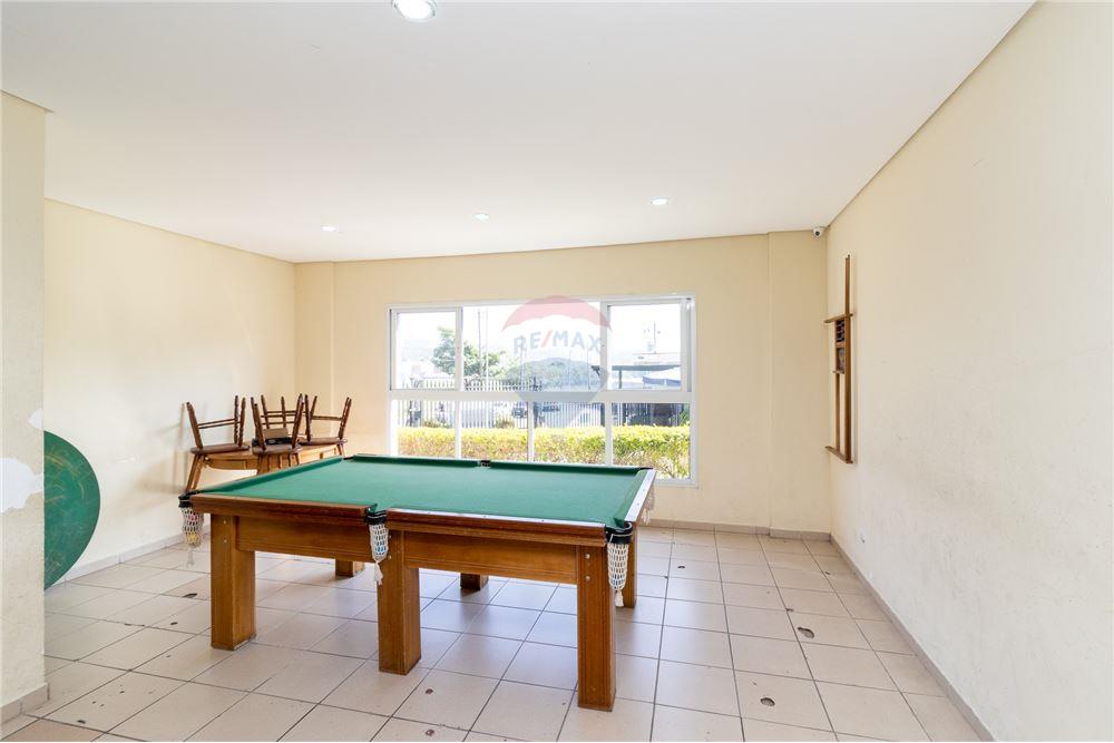 Apartamento - Venda - Osasco , São Paulo - 37 - 602181038-436