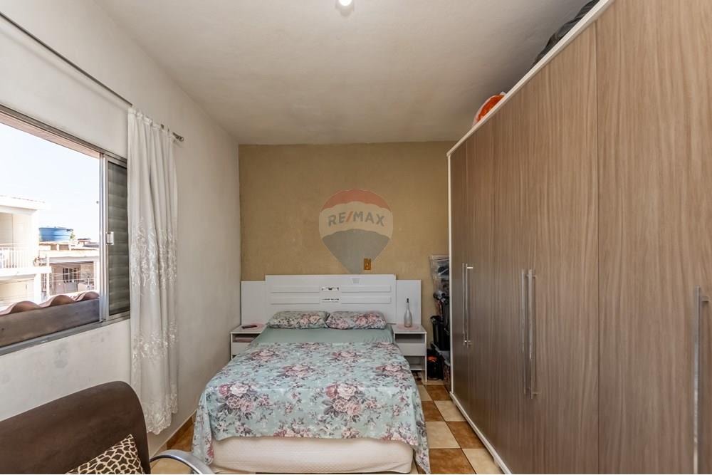 Casa - Venda - Osasco , São Paulo - IMG_780601.jpg - 602181007-35