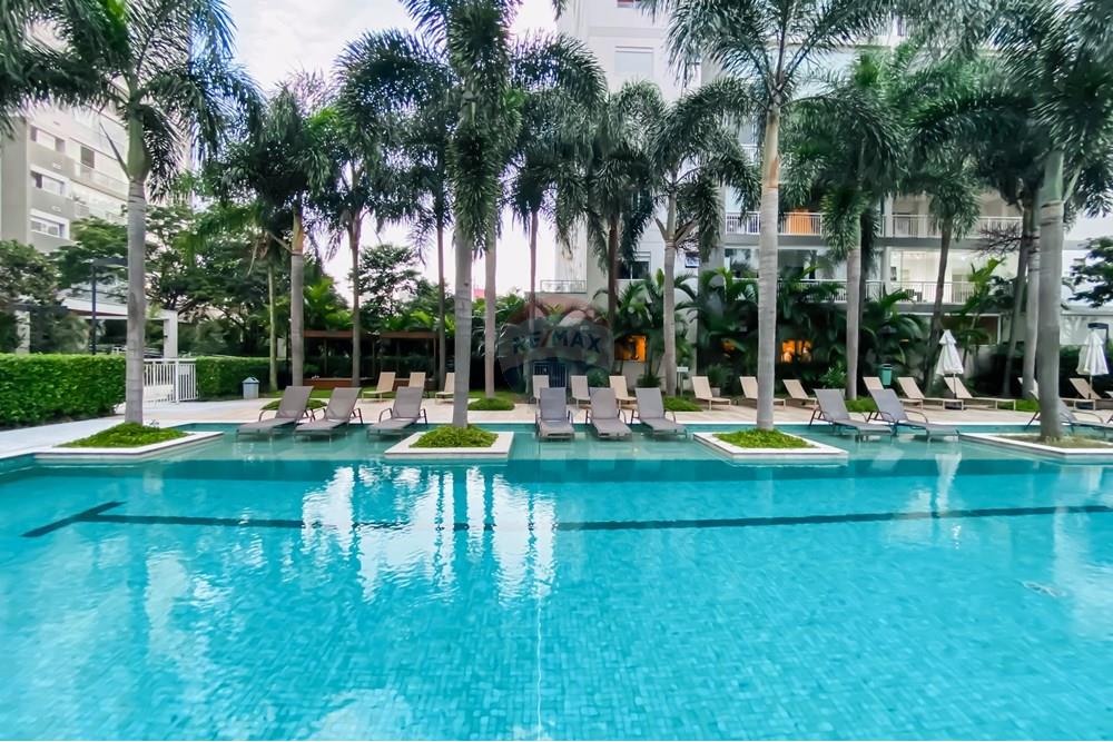 Apartamento - Venda - São Paulo , São Paulo - IMG_937439.jpg - 601461030-1