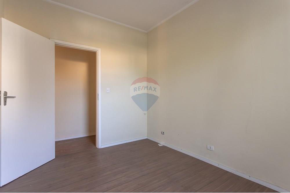 Casa - Venda - São Paulo , São Paulo - 601301058-41 - AL. dos Guaicanãs, 1290-025.jpg - 601301058-41