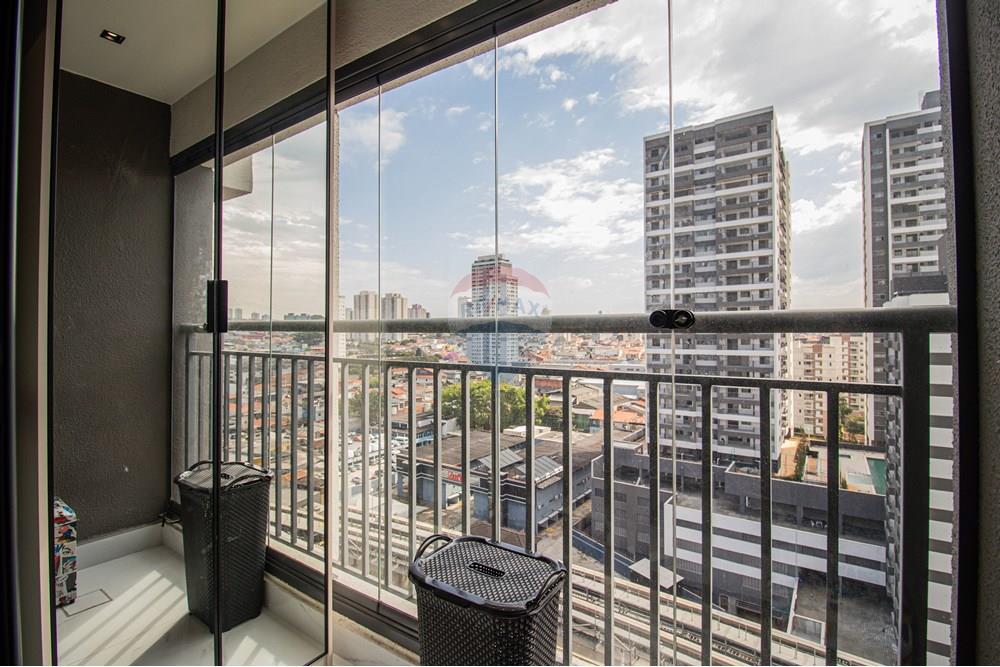 Apartamento - Venda - São Paulo , São Paulo - 06dormitorios009.jpg - 602361016-13