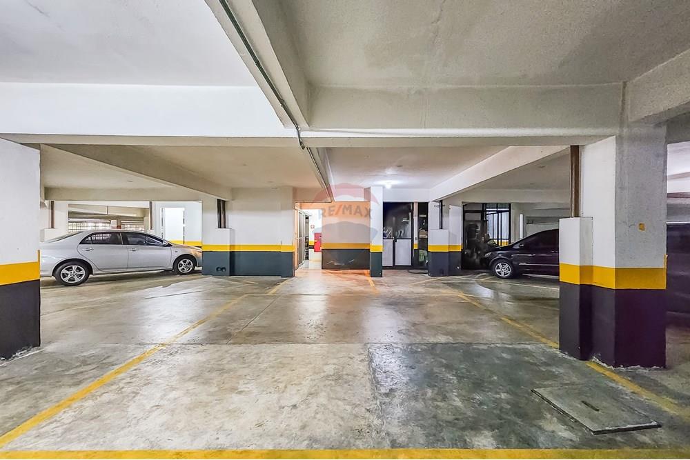 Apartamento - Venda - São Paulo , São Paulo - 20251008_09531527.jpg - 602031028-10