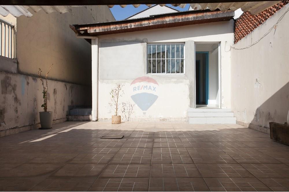 Casa - Venda - São Paulo , São Paulo - IMG_0831.jpg - 601751009-380