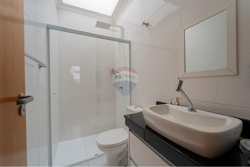 Casa - Venda - São Paulo , São Paulo - 601301002-116-45.JPG - 601301002-116