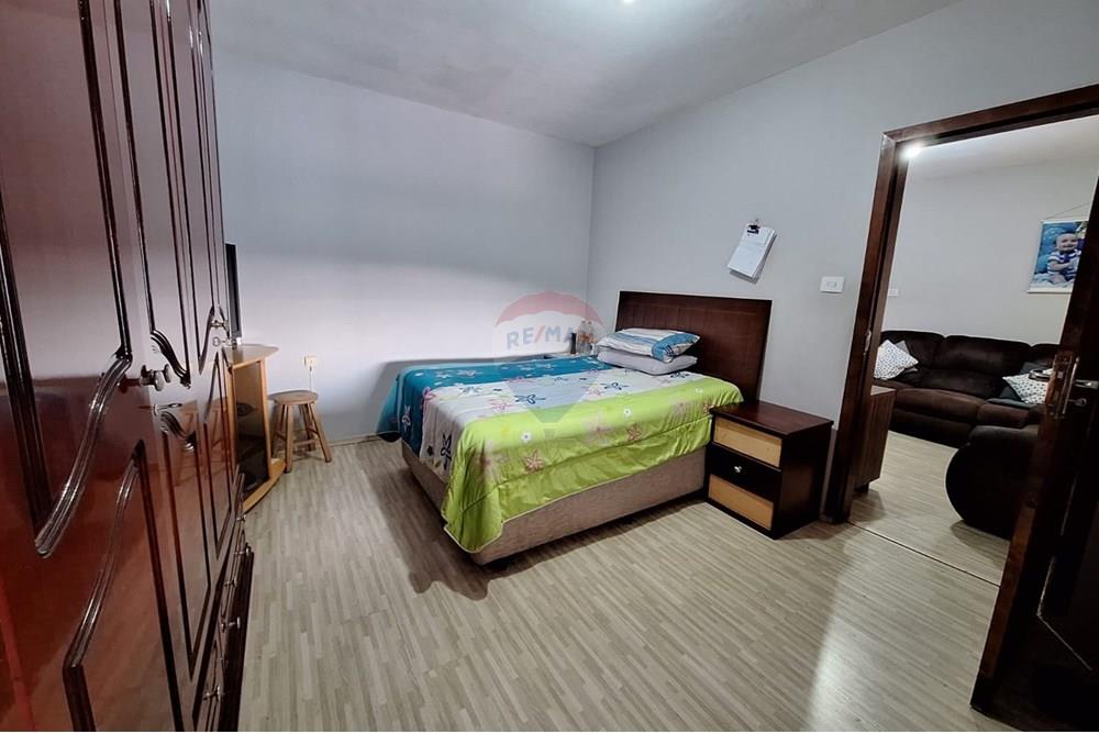 Casa - Alugar - São Paulo , São Paulo - R João Vechiareli 26 26.jpg - Quarto - 601771079-31