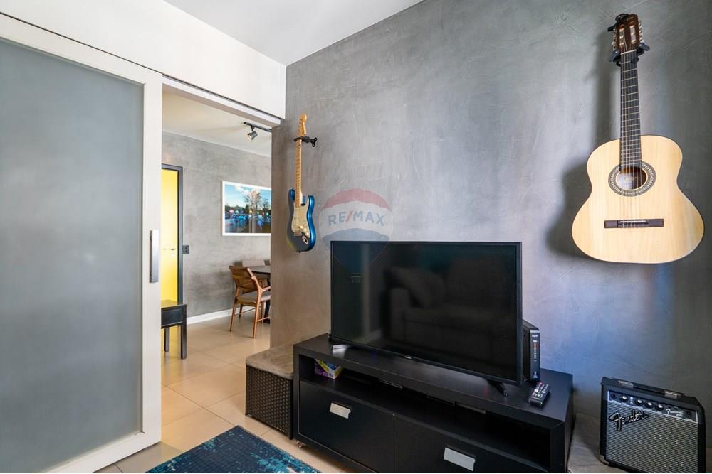 Apartamento - Venda - São Paulo , São Paulo - DSC03637.jpg - 601251176-6