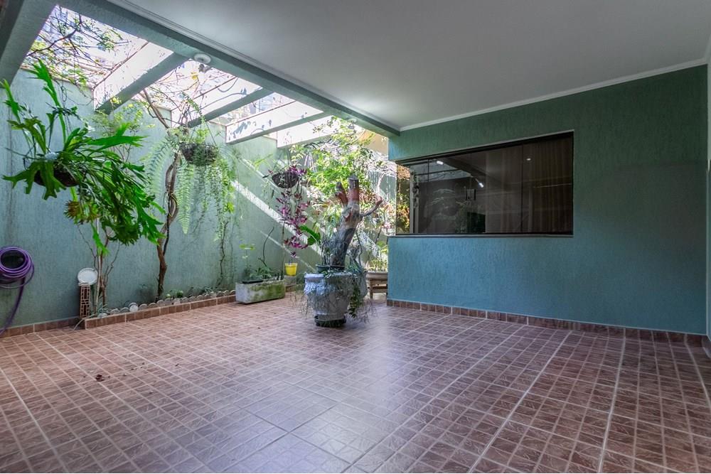 Sobrado - Venda - São Paulo , São Paulo - 601301068-9 - R do Arcipreste, 120-003.jpg - 601301068-9