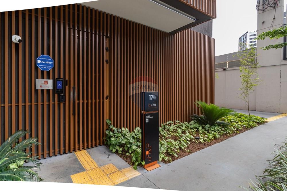 Apartamento - Venda - São Paulo , São Paulo - 01fotos_038.jpg - 601181047-67