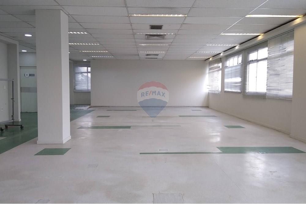 Prédio - Alugar - São Paulo , São Paulo - IMG_20230116_141716039.jpg - 602241023-13