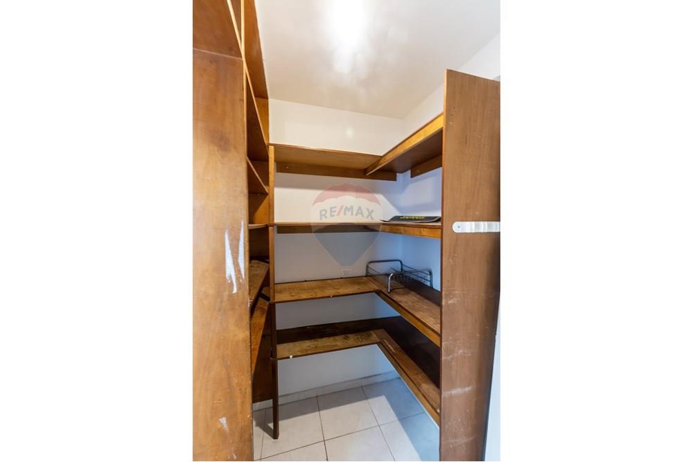 Apartamento - Alugar - São Paulo , São Paulo - apartamento-padrao-3dorm-campo-belo-sao-paulo-sp-AP5813_ITV-37.JPG - 601361019-3020