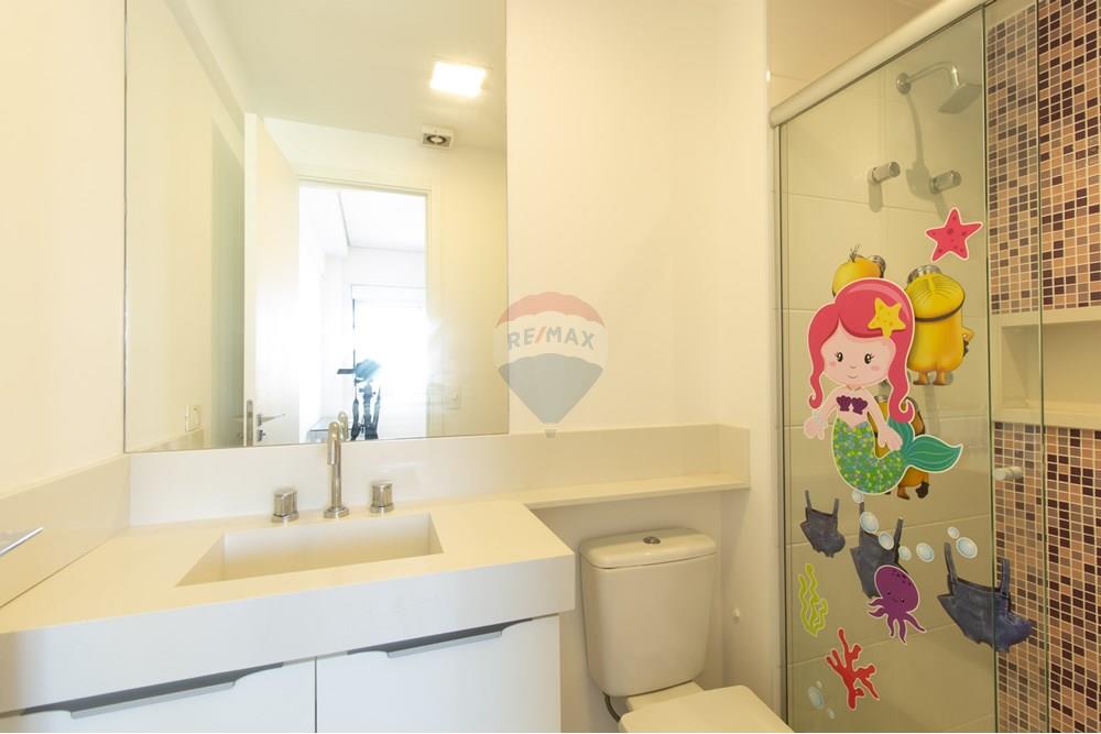 Apartamento - Venda - São Paulo , São Paulo - 20 Suíte 03.jpg - 601971018-1227