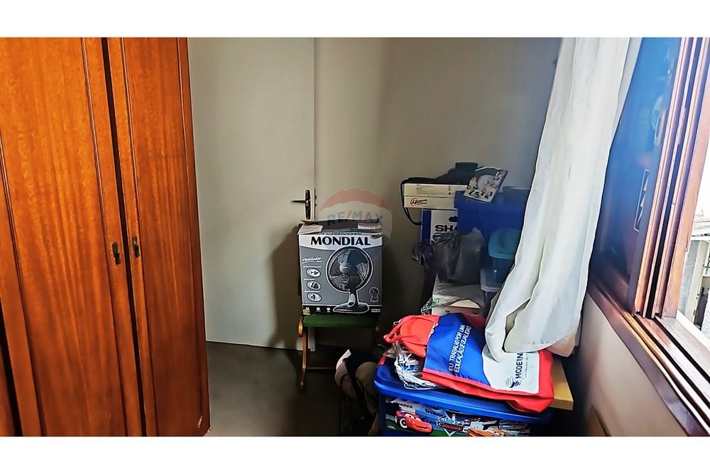 Sobrado - Venda - São Paulo , São Paulo - Design sem nome (23).jpg - 602131021-1