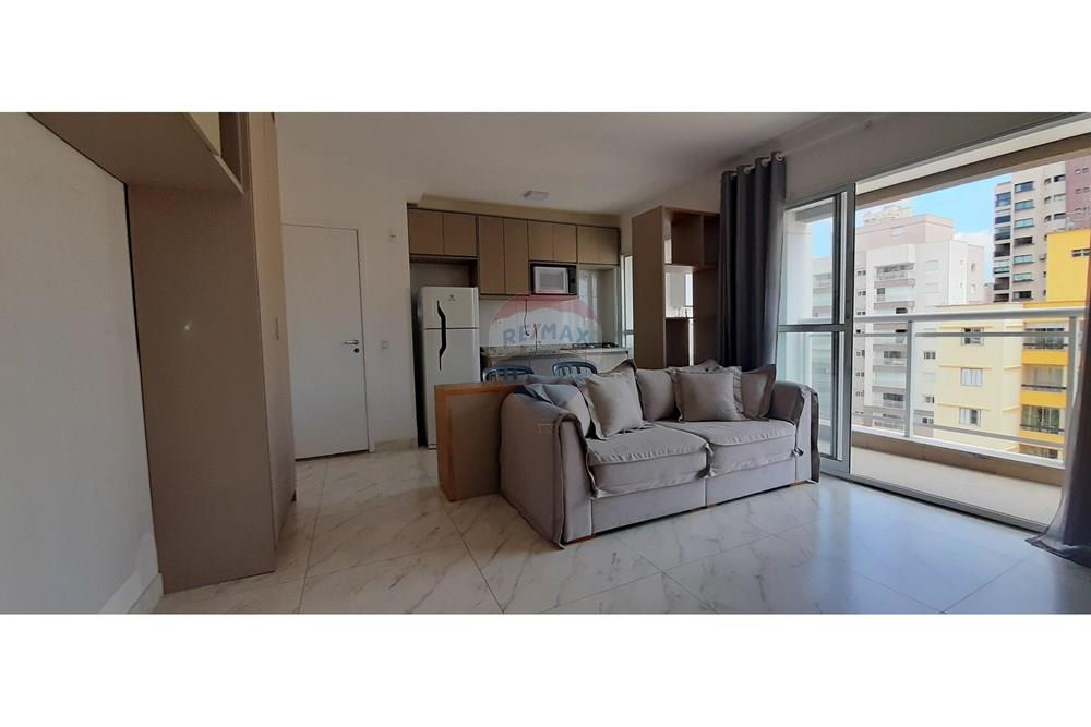 Apartamento - Alugar - São Paulo , São Paulo - 20250111_113231.jpg - 601971014-176