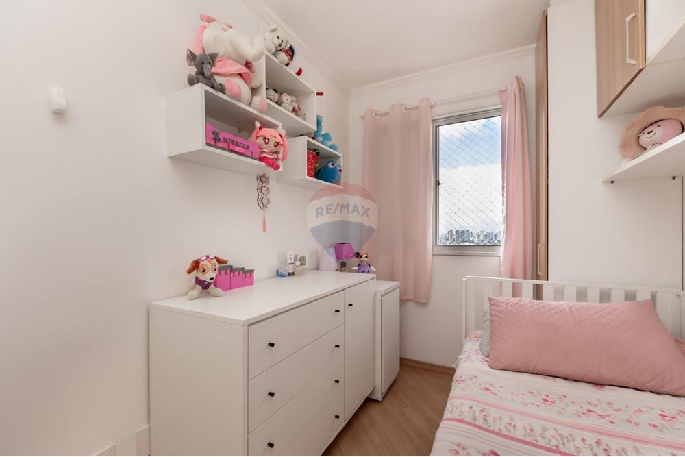 Apartamento - Venda - São Paulo , São Paulo - IMG_713416.jpg - 601441021-13