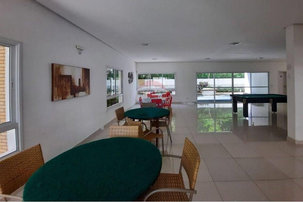 Cobertura - Venda - Cotia , São Paulo - 72.JPG - 602181038-435