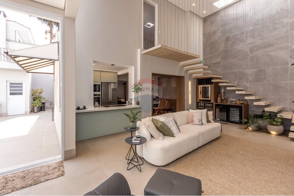 Casa - Venda - São Paulo , São Paulo - 28 - Sala.jpg - 602031008-75