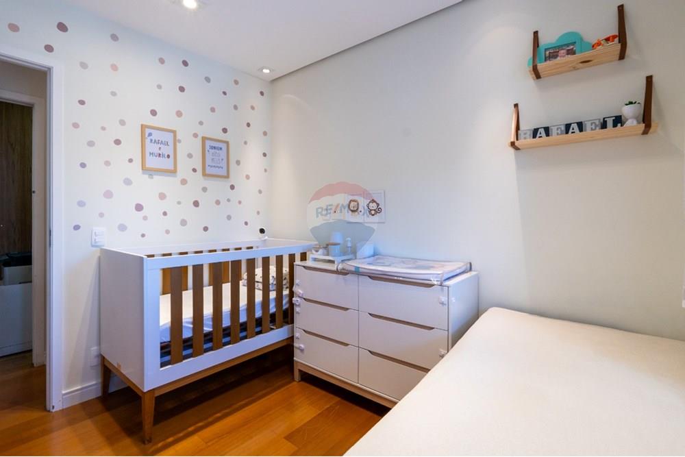 Apartamento - Venda - São Paulo , São Paulo - ca05ca5d-5f10-4ff3-ace6-0457dfa0640a.jpeg - 601251226-50