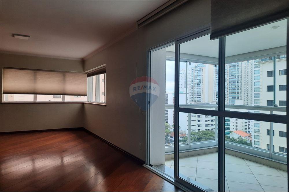 Apartamento - Alugar - São Paulo , São Paulo - 9 - 601971018-1217