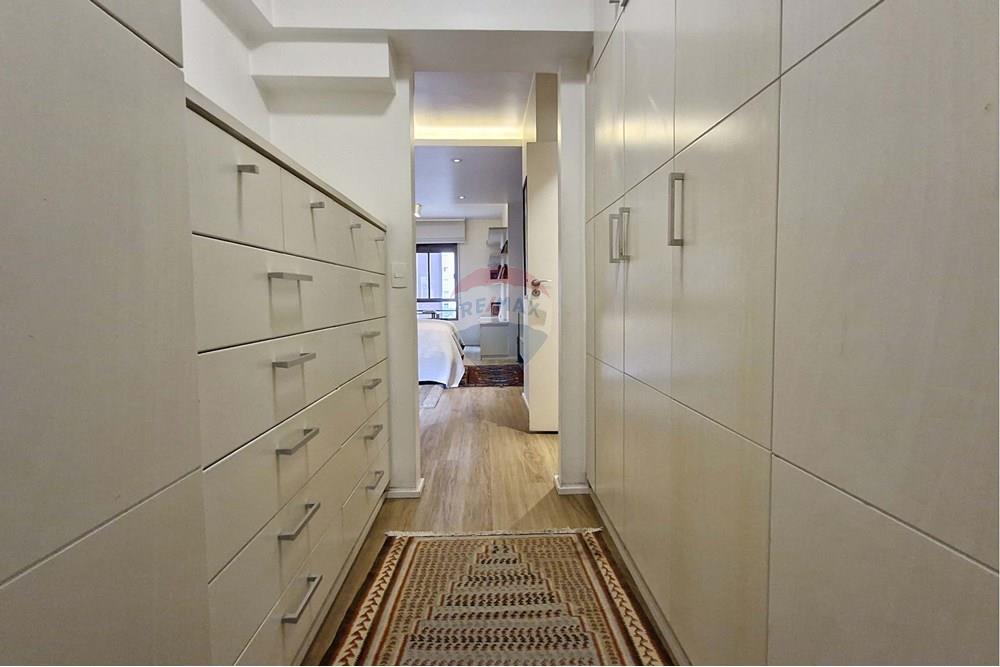 Konut - Müstakil Daire - Sao Paulo , Sao Paulo - BR - ALAMEDA ITÚ, 846 (39).jpg - 601361043-36