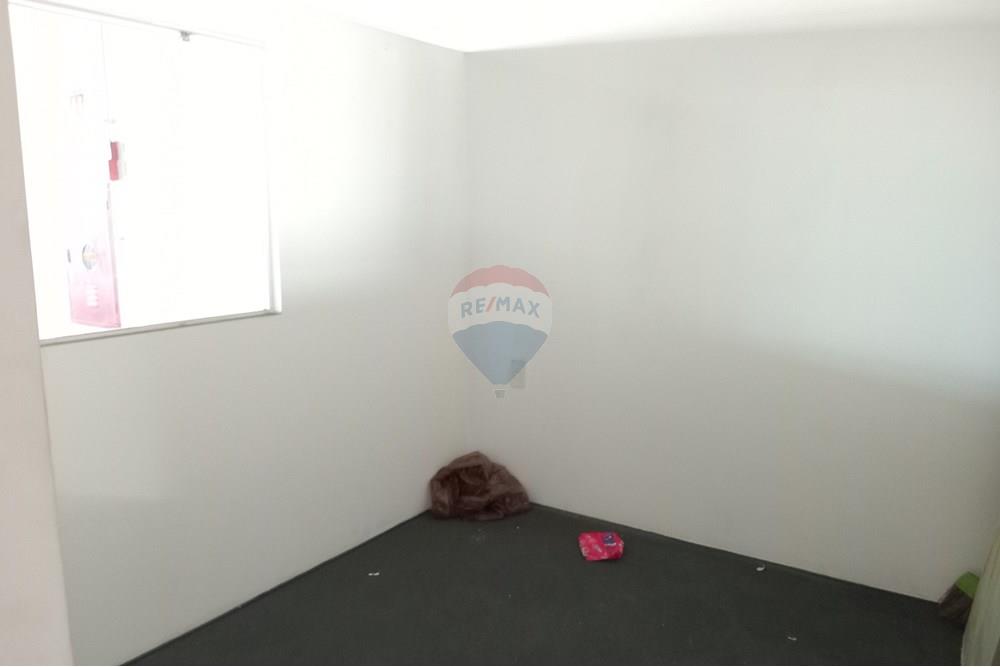 Cj. Comercial/ Sala - Alugar - Osasco , São Paulo - v20.jpg - 601261105-4