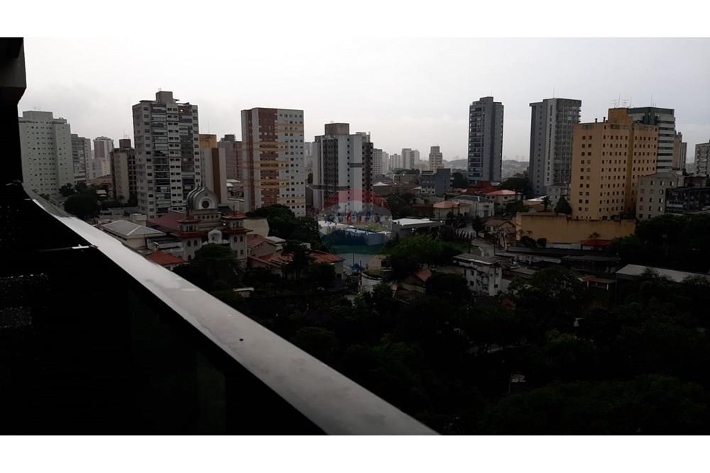 Apartamento - Venda - São Paulo , São Paulo - 41.jpg - 602141054-9