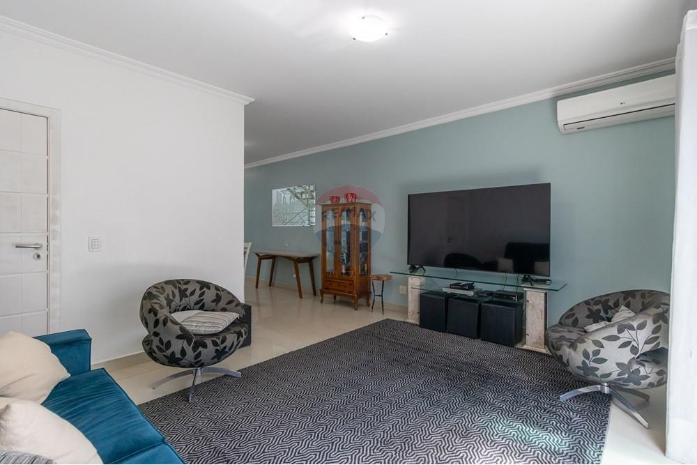 Casa - Venda - São Paulo , São Paulo - 01fotos_005.jpg - 601331016-34